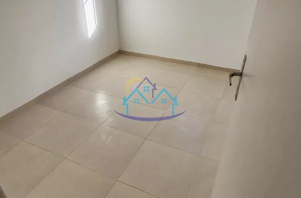  Residencial Parque Colina Verde Condomínio Alvoredo Térreo