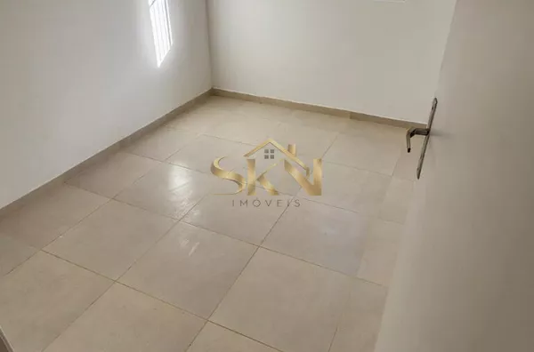  Residencial Parque Colina Verde Condomínio Alvoredo Térreo