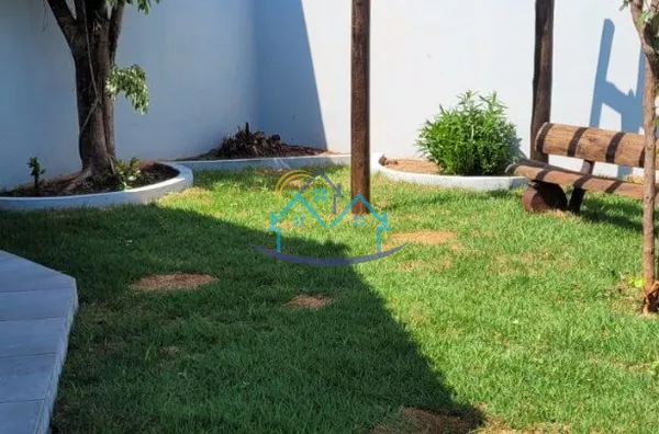 Núcleo Habitacional Nobuji Nagasawa, Bauru