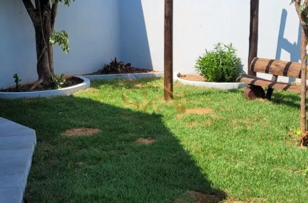 Núcleo Habitacional Nobuji Nagasawa, Bauru - Foto 4
