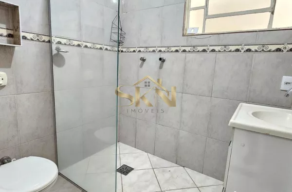 Casa para venda, 3 quarto(s),  Parque São João,RESIDENCIAL BOSQUE DA SAÚDE Bauru