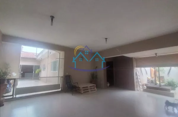 Bela Vista linda + ótima localização