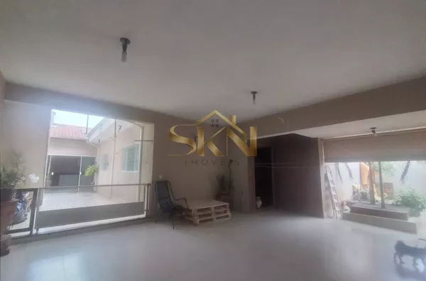 Bela Vista linda + ótima localização - Foto 2