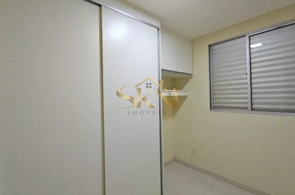 Jardim Contorno Borghesi Térreo Perto Confiança Flex - Foto 7
