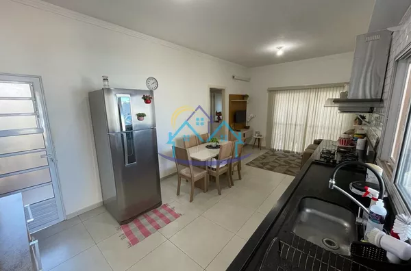 Parque Júlio Nóbrega, Bauru