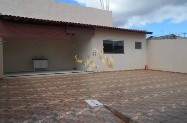 Casa para venda, 2 quarto(s),  Jardim Vânia Maria, Bauru - Foto 14