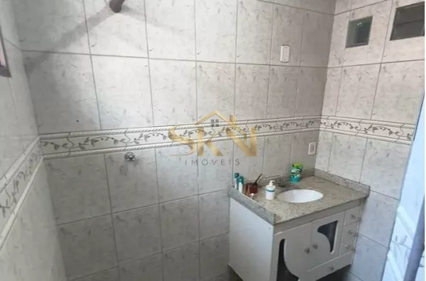 Alto Paraiso C/ 3 Suítes + òtima localização - Foto 10