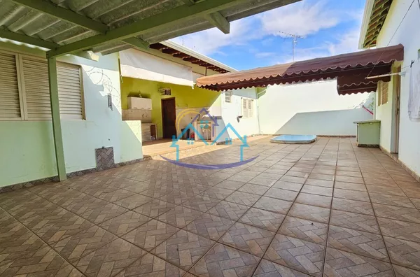  Centro para morar ou Comercial