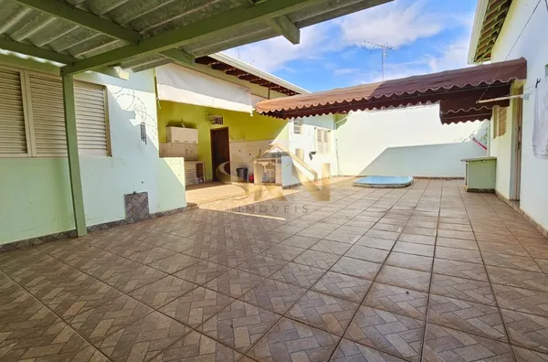 Centro para morar ou Comercial - Foto 2