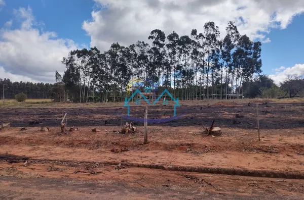 Piratininga ao lado Condomínio Barcelona