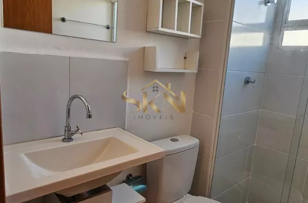 Jardim Country Club, Residencial Bolivar - Foto 7