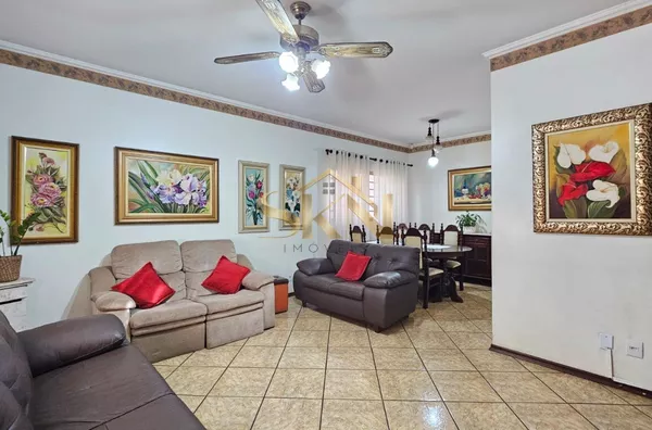 Centro Imóvel Residencial e Comercial ótima localização - Foto 19