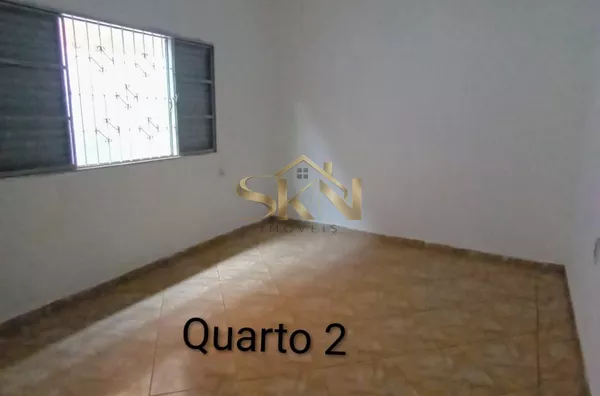 Jardim Godoy ótima localização - Foto 9