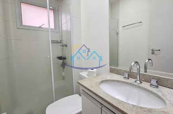 Parque Residencial Das Camélias Residencial Nova Nação