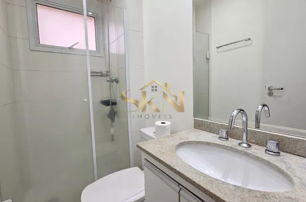 Parque Residencial Das Camélias Residencial Nova Nação - Foto 4