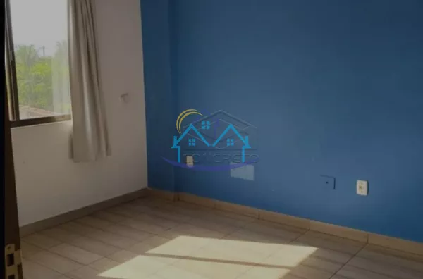  Jardim Auri Verde, Jardim dos Duques C/ Elevador