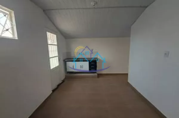 Núcleo Habitacional Mary Dota, Bauru