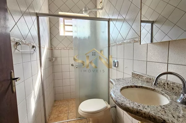Centro para morar ou Comercial - Foto 16