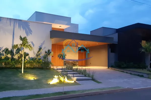 Residencial Tamboré nova Fino acabamento