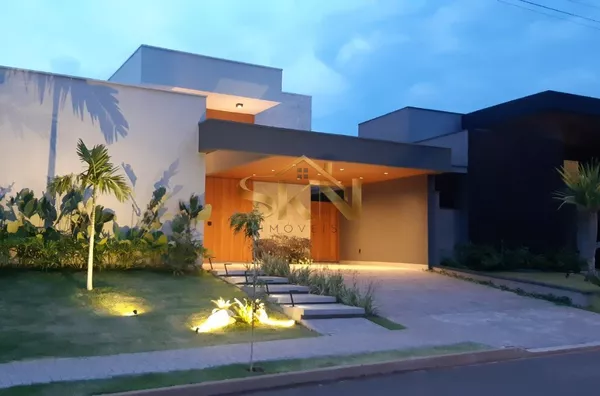 Residencial Tamboré nova Fino acabamento - Foto 2