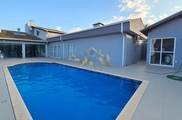 Residencial Primavera, Piratininga C/ Muito espaço - Foto 21