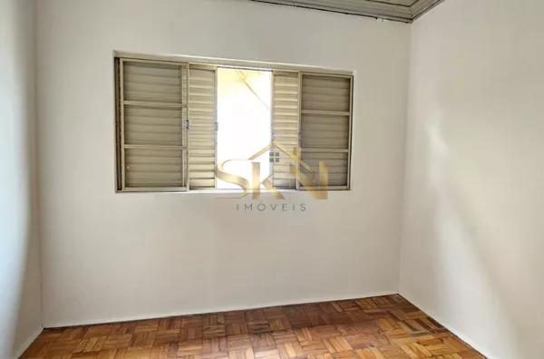 Centro òtima para Moradia ou Comercial - Foto 11