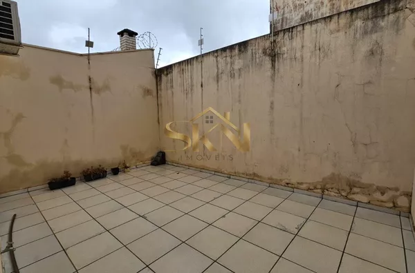 Vila Santa Luzia c/ Planejados + otima localização - Foto 13