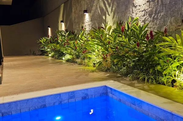 Residencial Tamboré nova Fino acabamento - Foto 26