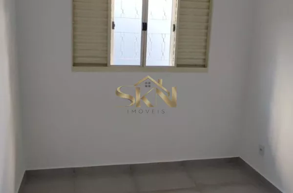 Casa para venda, 3 quarto(s),  Parque Santa Edwiges, Bauru - Foto 7