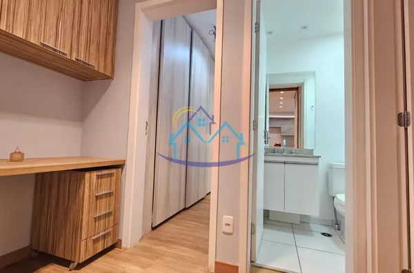 Parque Residencial Das Camélias Residencial Nova Nação