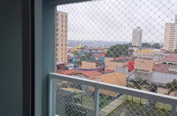 Jardins Higienópolis ótima localização