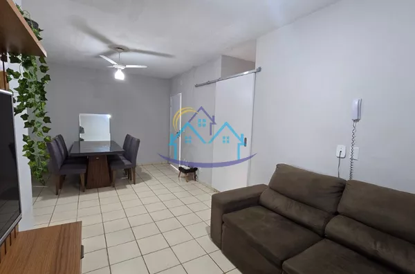 Casa em condomínio para venda,  Distrito Industrial Domingos Biancardi, Bauru