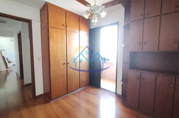 Jardim São José, Novo Horizonte c/ Armários