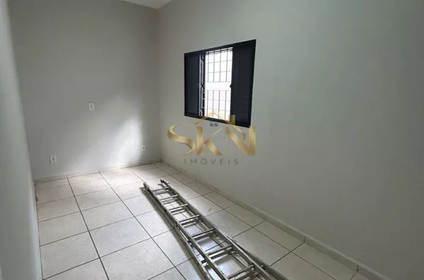 Jardim Mendonça, Bauru - Foto 9
