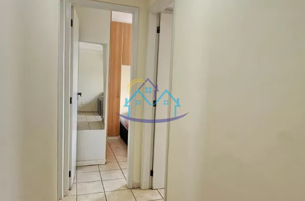 Campo Belo,Jardim Samburá Bauru