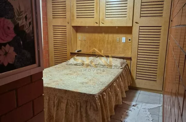 Bertioga Condomínio Villages Indaía lindo sobrado - Foto 33