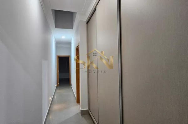 Vila Aviação, Villaggio l Moderna estuda permuta - Foto 10