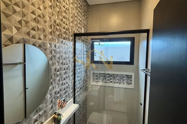 Floratta Nações Residencial Alto Padrão - Foto 20