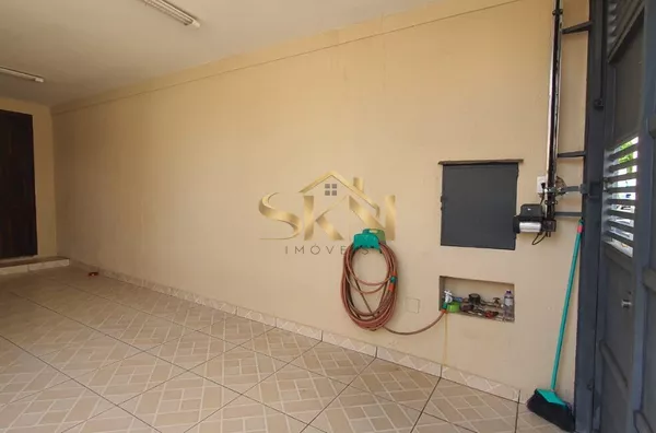 Vila Universitária Moradia ou Comercial Excelente Localização - Foto 14