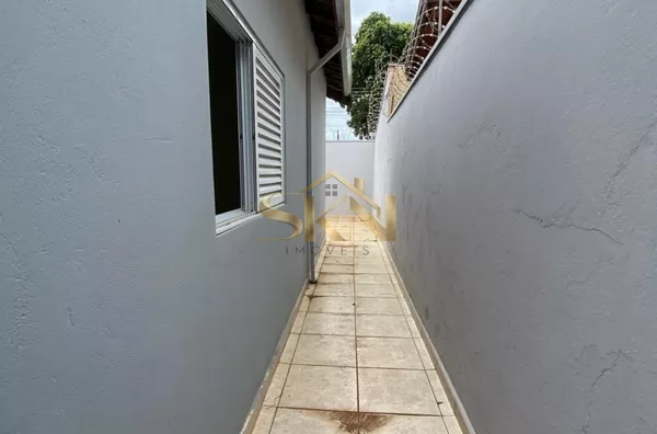 Vila Lemos, Bauru - Foto 9