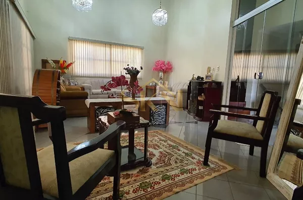 Jardim Panorama - Sobrado Comercial - Foto 3