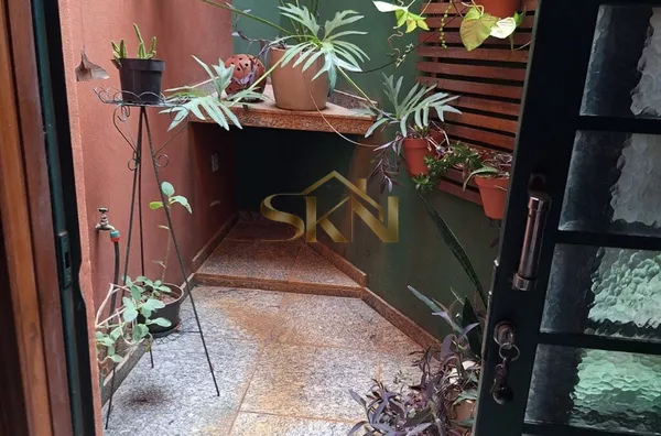 Casa para venda, 3 quarto(s),  Jardim Panorama, Bauru - Foto 15