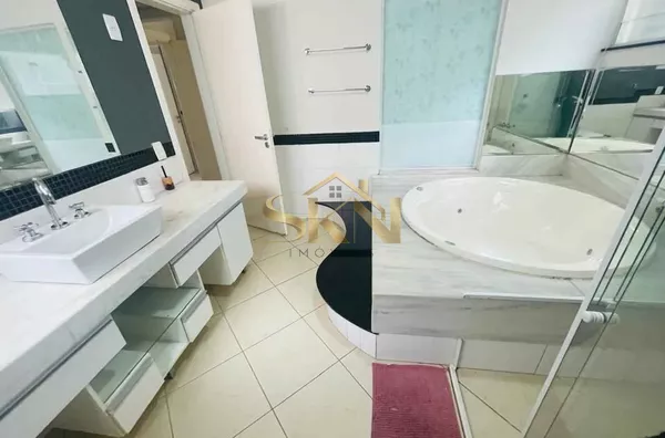 Casa para venda,  Jardim Pagani, Bauru - Foto 21