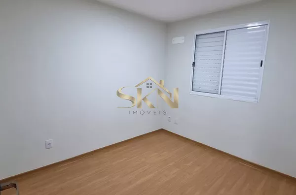 Apartamento para venda,  Jardim Alvorada BELA ESPANHA , Bauru - Foto 10