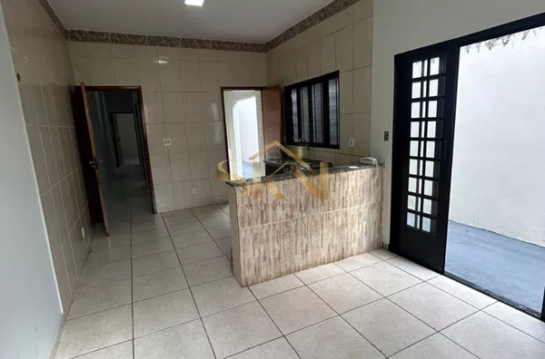 Jardim Mendonça, Bauru - Foto 2