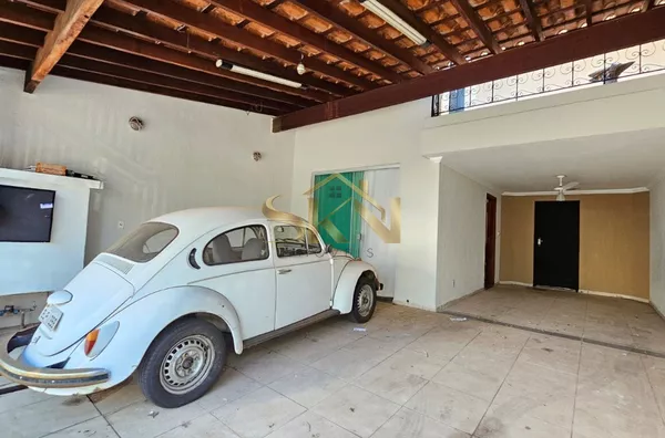 Alto Higienópolis Sobrado ótima localização - Foto 14