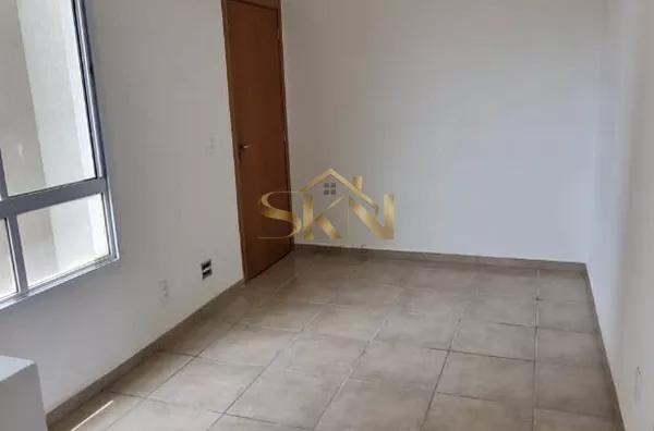 Apartamento para venda,  Vitta São José FIGUEIRAS , Bauru - Foto 2