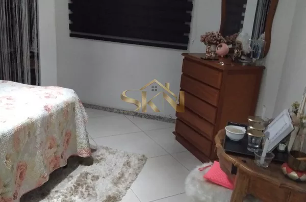 Jardim América moderna muito segura - Foto 18