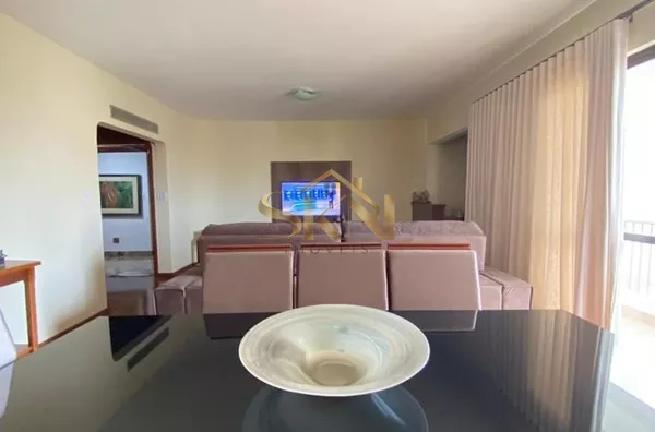 Vila Brunhari Residencial Vitória Regia lindo Apartamento - Foto 6