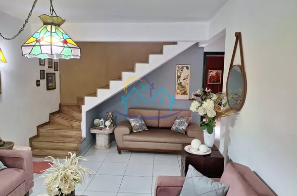 Casa para venda, 3 quarto(s),  Jardim Panorama, Bauru